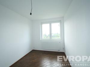Prodej bytu 2+kk, Praha - Střížkov, Lovosická, 56 m2