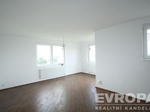 Prodej bytu 2+kk, Praha - Střížkov, Lovosická, 56 m2