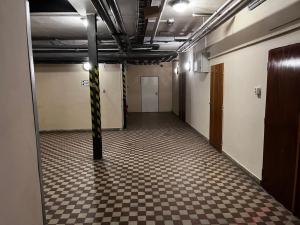Pronájem skladu, Frýdek-Místek - Místek, 8. pěšího pluku, 82 m2