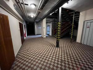 Pronájem skladu, Frýdek-Místek - Místek, 8. pěšího pluku, 82 m2