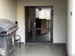 Pronájem skladu, Frýdek-Místek - Místek, 8. pěšího pluku, 82 m2