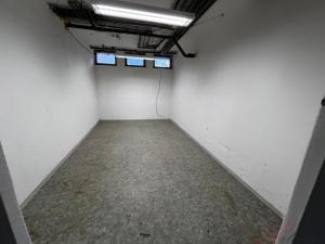 Pronájem skladu, Frýdek-Místek - Místek, 8. pěšího pluku, 82 m2