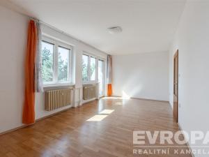 Prodej bytu 3+1, Úvaly, Prokopa Velikého, 80 m2