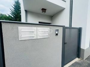 Pronájem bytu 4+kk, Hradec Králové - Pražské Předměstí, Bohuslava Martinů, 94 m2