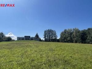 Prodej rodinného domu, Horní Domaslavice, 253 m2