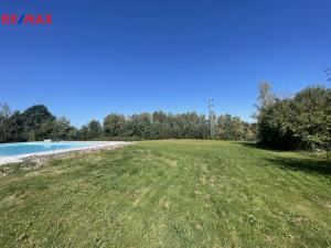 Prodej rodinného domu, Horní Domaslavice, 253 m2