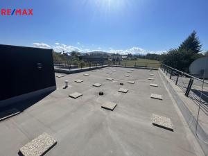 Prodej rodinného domu, Horní Domaslavice, 253 m2