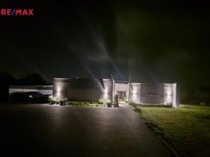 Prodej rodinného domu, Horní Domaslavice, 253 m2