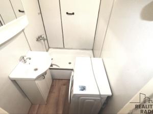 Prodej bytu 2+1, Vratimov, U Společenského domu, 52 m2