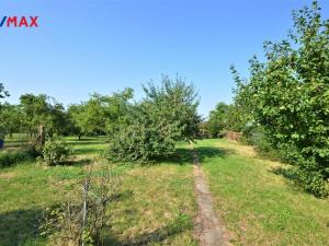 Prodej rodinného domu, Olomouc - Droždín, 161 m2