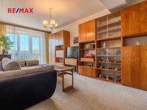 Prodej bytu 2+1, Havířov, Okrajová, 51 m2