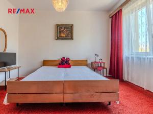 Prodej bytu 2+1, Havířov, Okrajová, 51 m2