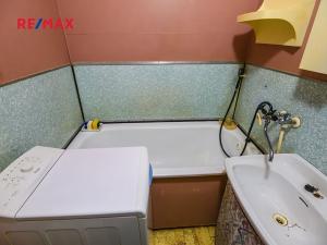 Prodej bytu 2+1, Havířov, Okrajová, 51 m2