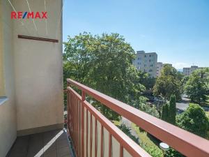 Prodej bytu 2+1, Havířov, Okrajová, 51 m2