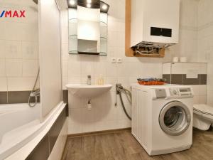 Prodej bytu 3+kk, Rudník, 84 m2