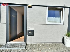 Prodej bytu 3+kk, Rudník, 84 m2