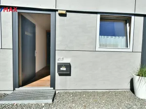 Prodej bytu 3+kk, Rudník, 84 m2