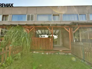 Prodej bytu 3+kk, Rudník, 84 m2