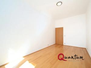 Pronájem bytu 2+kk, Praha - Stodůlky, Petržílkova, 49 m2