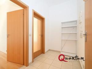 Pronájem bytu 2+kk, Praha - Stodůlky, Petržílkova, 49 m2
