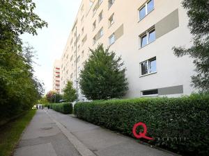 Pronájem bytu 2+kk, Praha - Stodůlky, Petržílkova, 49 m2