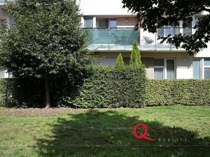 Pronájem bytu 2+kk, Praha - Stodůlky, Petržílkova, 49 m2