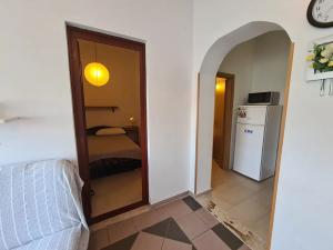 Prodej bytu 2+kk, Vodnjan, Chorvatsko, Betiga, 40 m2