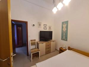 Prodej bytu 2+kk, Vodnjan, Chorvatsko, Betiga, 40 m2