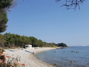 Prodej bytu 2+kk, Vodnjan, Chorvatsko, Betiga, 40 m2