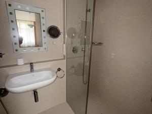 Prodej bytu 2+kk, Mariánské Lázně, Masarykova, 67 m2