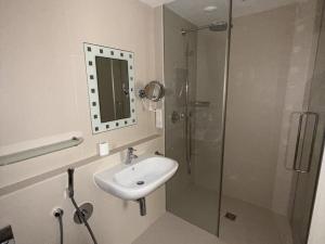 Prodej bytu 2+kk, Mariánské Lázně, Masarykova, 67 m2
