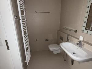 Prodej bytu 2+kk, Mariánské Lázně, Masarykova, 67 m2