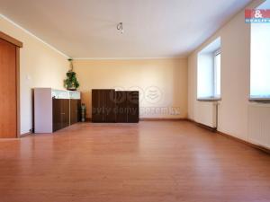 Prodej rodinného domu, Dětkovice, 150 m2