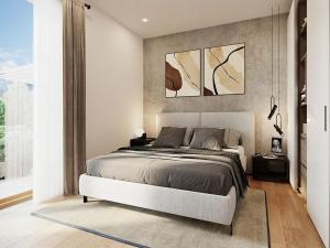Prodej rodinného domu, Sukorady, 220 m2