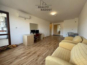 Prodej bytu 1+1, Sveti vlas,Bulharsko, 66 m2