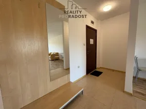 Prodej bytu 1+1, Sveti vlas,Bulharsko, 66 m2