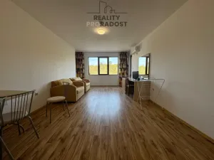 Prodej bytu 1+1, Sveti Vlas,, Bulharsko, 66 m2