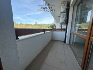 Prodej bytu 1+1, Sveti Vlas,, Bulharsko, 66 m2