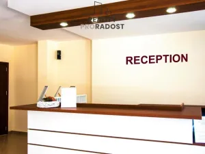 Prodej bytu 2+1, Sveti Vlas,Bulharsko, 105 m2