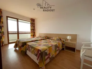 Prodej bytu 2+1, Sveti Vlas,Bulharsko, 105 m2