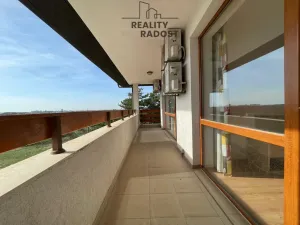 Prodej bytu 2+1, Sveti Vlas,Bulharsko, 105 m2