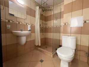 Prodej bytu 2+1, Sveti Vlas,Bulharsko, 105 m2