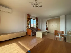 Prodej bytu 2+1, Sveti Vlas,, Bulharsko, 105 m2