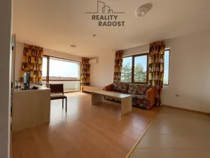 Prodej bytu 2+1, Sveti Vlas,, Bulharsko, 105 m2