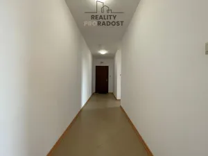 Prodej bytu 2+1, Sveti Vlas,, Bulharsko, 105 m2