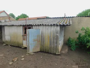 Prodej rodinného domu, Martiněves - Radešín, 90 m2