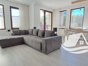 Prodej bytu 2+kk, Sveti Vlas, Bulharsko, 73 m2