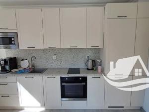 Prodej bytu 2+kk, Sveti Vlas, Bulharsko, 73 m2