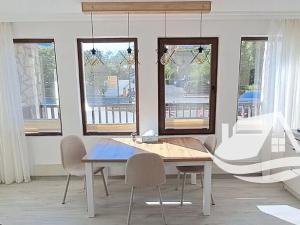 Prodej bytu 2+kk, Sveti Vlas, Bulharsko, 73 m2