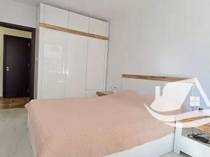 Prodej bytu 2+kk, Sveti Vlas, Bulharsko, 73 m2